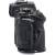 Tilta TA-T99-HCC-B - półklatka do Canon R6 Mark III (L-kształtna)